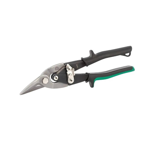 İZELTAŞ ALÜMİNYUM VE SAC KESME MAKASI 240 mm SAĞ